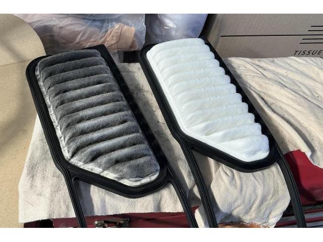 ダイハツ　タント　車検　速い　安い　安心　奈良県　橿原市　大和高田市　香芝市　桜井市　天理市　御所市
磯城郡　