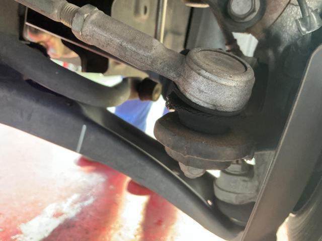 ダイハツ　タント　車検　速い　安い　安心　奈良県　橿原市　大和高田市　香芝市　桜井市　天理市　御所市
磯城郡　