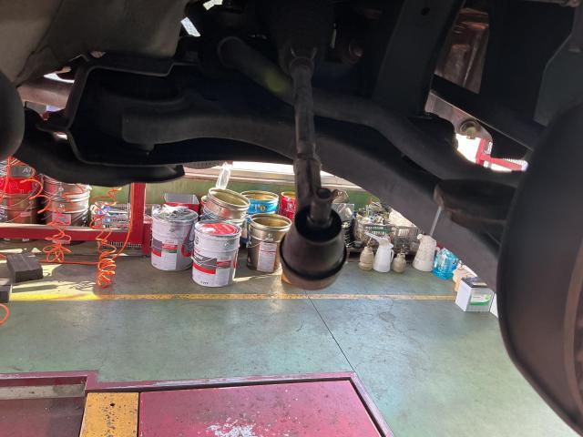 ダイハツ　タント　車検　速い　安い　安心　奈良県　橿原市　大和高田市　香芝市　桜井市　天理市　御所市
磯城郡　