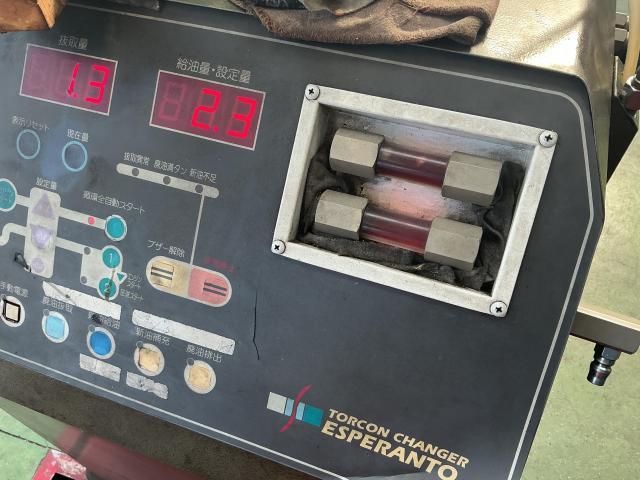 ホンダ　ライフ　車検　安心　奈良県　橿原市　大和高田市　桜井市　御所市　五條市　香芝市