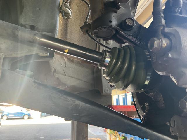 ホンダ　ライフ　車検　安心　奈良県　橿原市　大和高田市　桜井市　御所市　五條市　香芝市