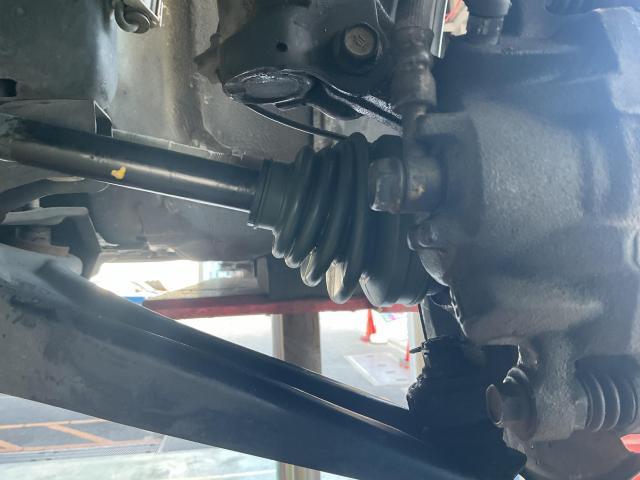 ホンダ　ライフ　車検　安心　奈良県　橿原市　大和高田市　桜井市　御所市　五條市　香芝市