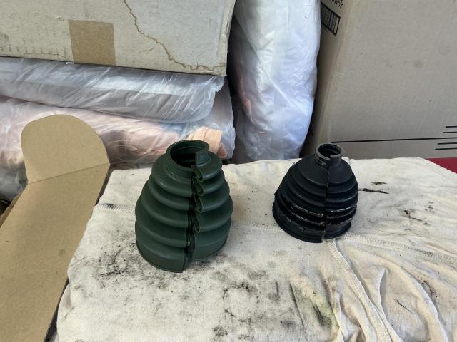 ホンダ　ライフ　車検　安心　奈良県　橿原市　大和高田市　桜井市　御所市　五條市　香芝市