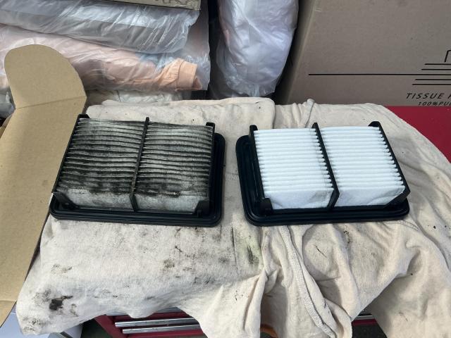 ホンダ　ライフ　車検　安心　奈良県　橿原市　大和高田市　桜井市　御所市　五條市　香芝市