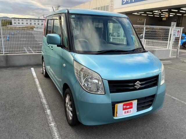 新着の作業実績