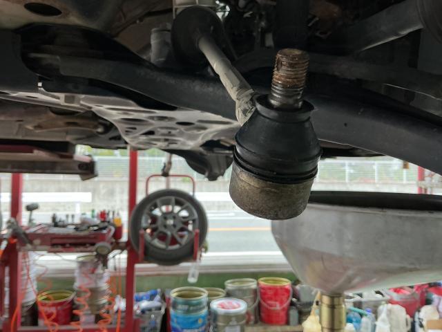 スズキ　クロスビー　車検　安心　速い　安い　奈良県　橿原市　大和高田市　桜井市　香芝市　天理市　御所市　磯城郡