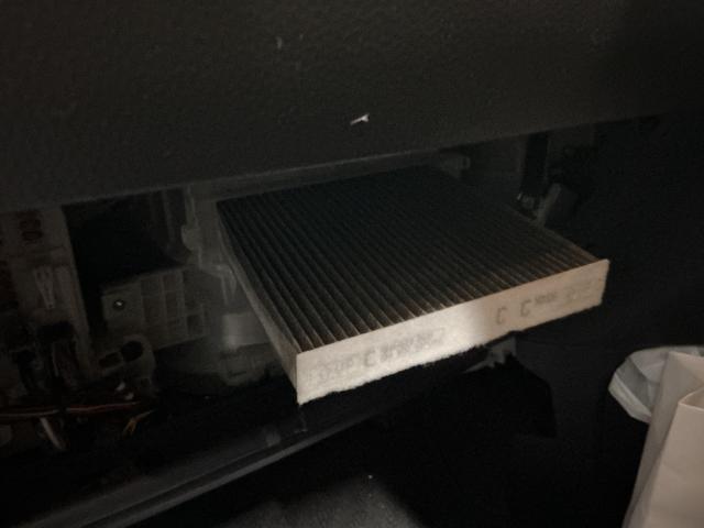 トヨタ　ルーミー　車検　安い　速い　安心　奈良県　橿原市　大和高田市　桜井市　天理市　香芝市　磯城郡　御所市
　