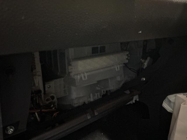 トヨタ　ルーミー　車検　安い　速い　安心　奈良県　橿原市　大和高田市　桜井市　天理市　香芝市　磯城郡　御所市
　