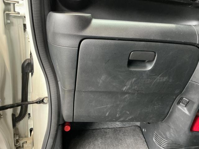 ホンダ　Ｎ－ＢＯＸカスタム　その他修理・整備  エアコン臭い　奈良県　橿原市　大和高田市　香芝市　桜井市　天理市　御所市　磯城郡