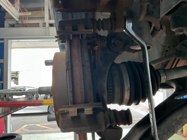 スズキ　アルト　車検　 速い　安い　安心　奈良県　橿原市　大和高田市　葛城市　桜井市　御所市　天理市　磯城郡　香芝市