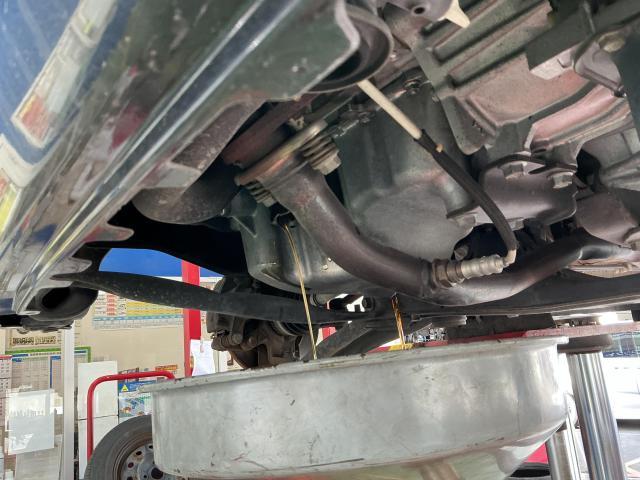 スズキ　アルト　車検　 速い　安い　安心　奈良県　橿原市　大和高田市　葛城市　桜井市　御所市　天理市　磯城郡　香芝市