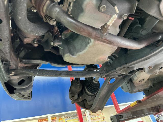 スズキ　アルト　車検　 速い　安い　安心　奈良県　橿原市　大和高田市　葛城市　桜井市　御所市　天理市　磯城郡　香芝市