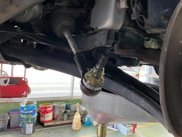 ホンダ　ライフ　車検　 安い　速い　安心　 奈良県　橿原市　大和高田市　香芝市　桜井市　天理市　葛城市　磯城郡
