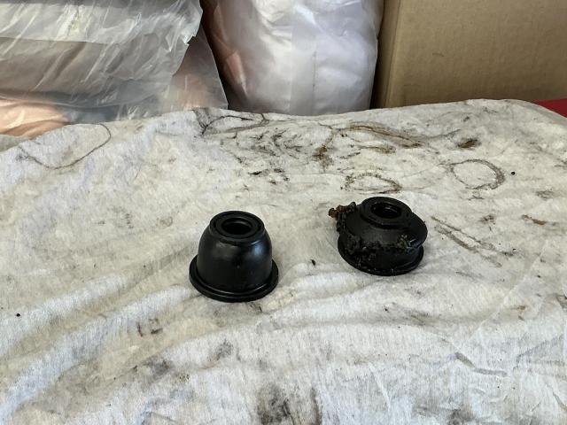 ホンダ　ライフ　車検　 安い　速い　安心　 奈良県　橿原市　大和高田市　香芝市　桜井市　天理市　葛城市　磯城郡
