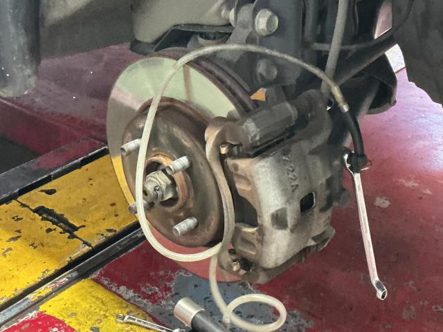 日産　ノート　車検　奈良県　橿原市　大和高田市　葛城市　香芝市　桜井市　天理市　御所市　磯城郡　