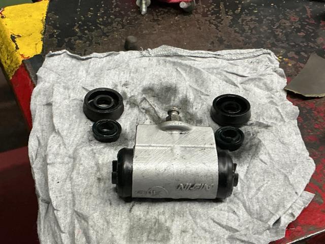 ダイハツ　ミラココア　車検 安い　速い　安心　奈良県　橿原市　大和高田市　香芝市　葛城市　桜井市　天理市　御所市　磯城郡