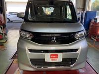 新着の作業実績