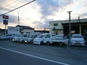 有限会社　カーサービス箕輪