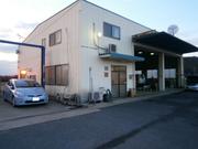 有限会社　カーサービス箕輪2