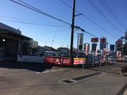 オートパル真岡3