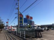 オートパル真岡6