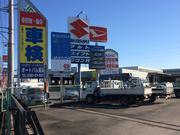 オートパル真岡7