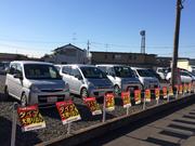 オートパル真岡8