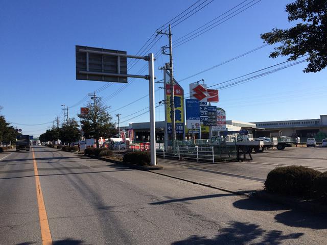 オートパル真岡5