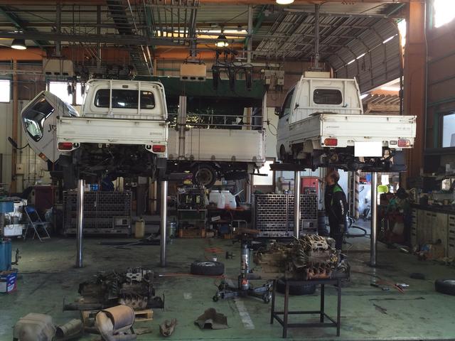 オートパル真岡11