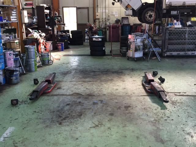 オートパル真岡12