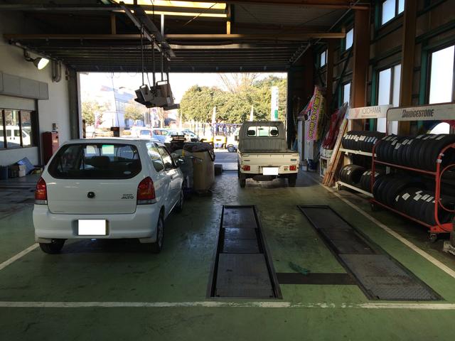 オートパル真岡15