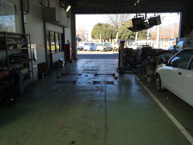 オートパル真岡16