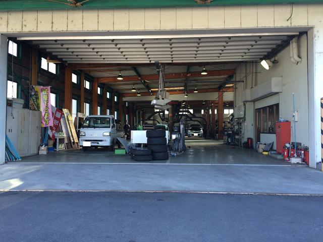 オートパル真岡17