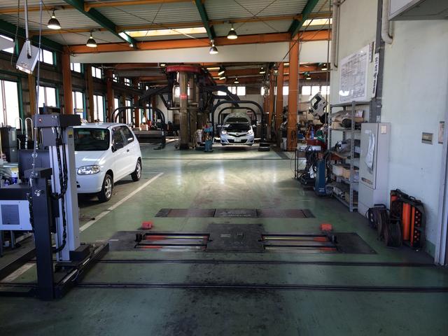 オートパル真岡18