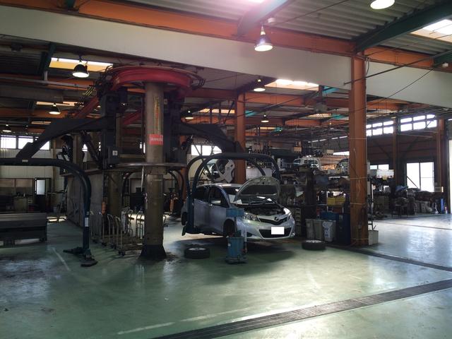 オートパル真岡19