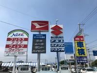 オートパル真岡