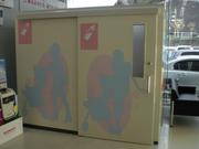 Ｈｏｎｄａ　Ｃａｒｓ　横須賀西　岩戸店3