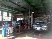 株式会社　酒井自動車2