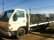 株式会社　酒井自動車5