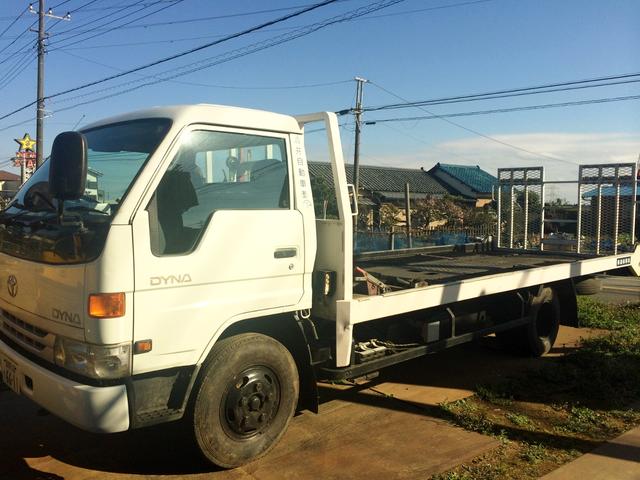 株式会社　酒井自動車5