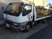 車検のコバック　旭店3