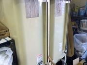 車検のコバック　旭店5