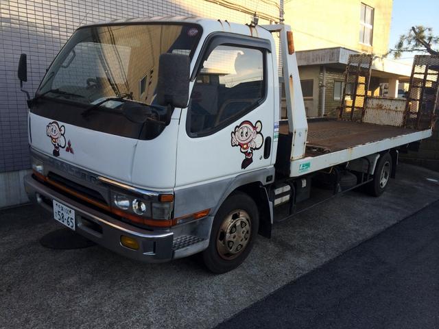 車検のコバック　旭店3