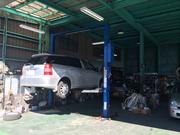 （有）吉田自動車2