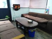 （有）吉田自動車6