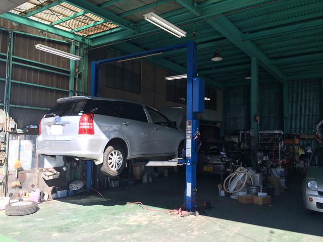 （有）吉田自動車2