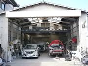 有限会社　潮見自動車工業2