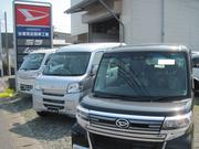 有限会社　潮見自動車工業4