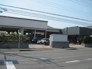 有限会社　潮見自動車工業5