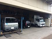 エムケイプロダクト